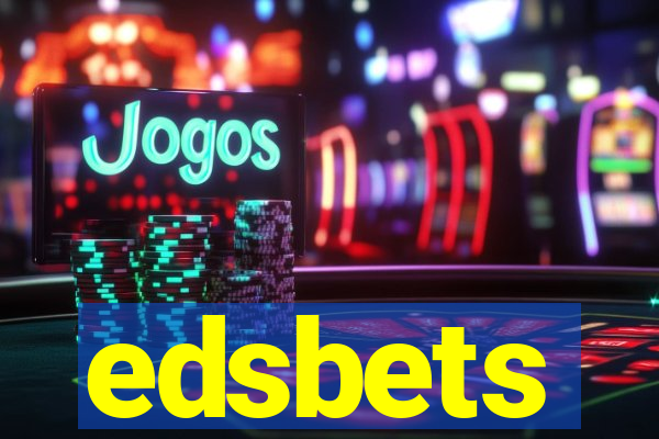 edsbets