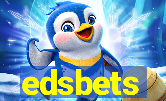 edsbets