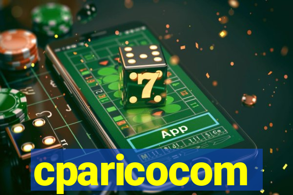 cparicocom