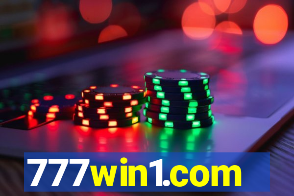 777win1.com