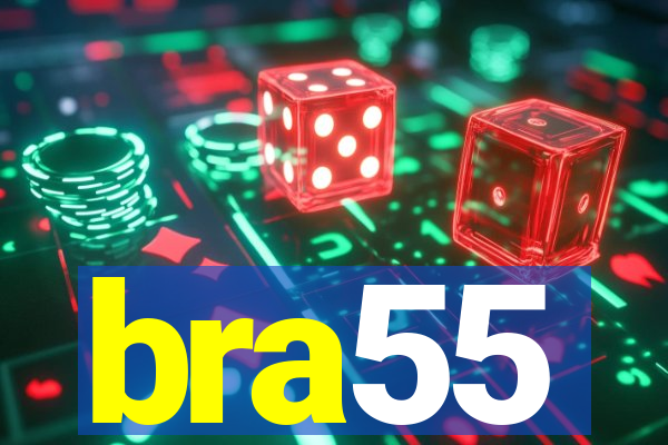 bra55