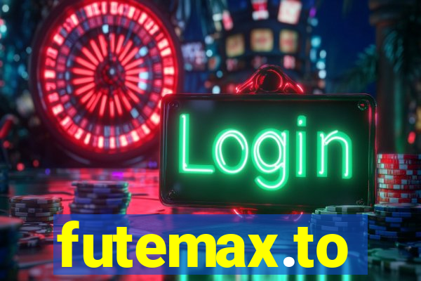 futemax.to