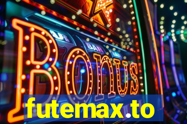 futemax.to