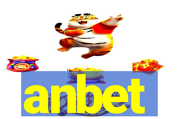 anbet