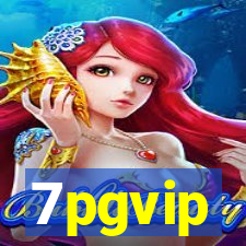 7pgvip