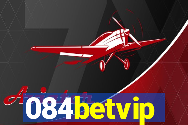 084betvip