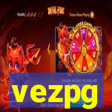 vezpg