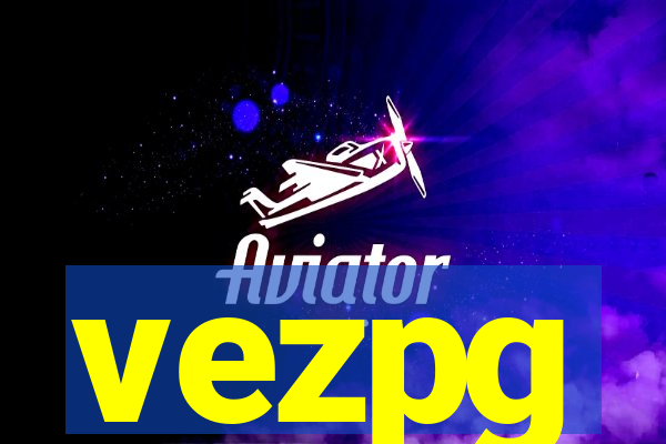 vezpg