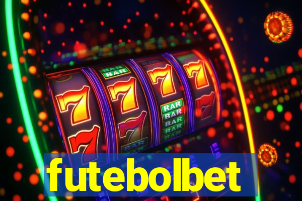 futebolbet