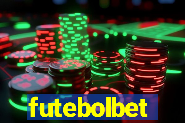 futebolbet