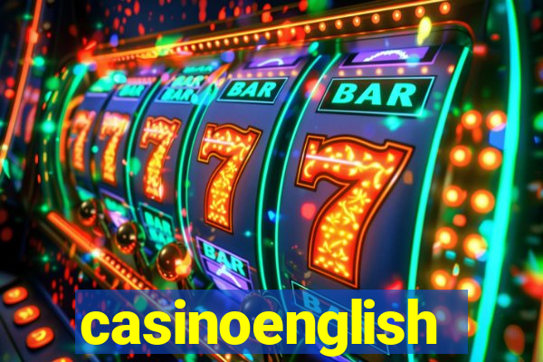 casinoenglish