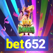 bet652