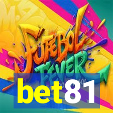 bet81