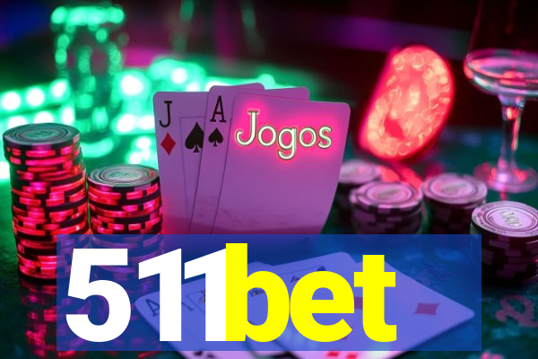 511bet