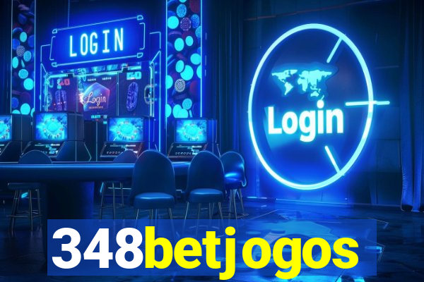 348betjogos