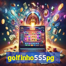 golfinho555pg