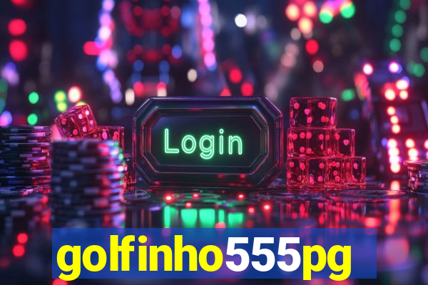 golfinho555pg