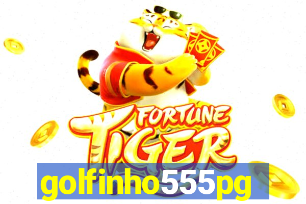 golfinho555pg