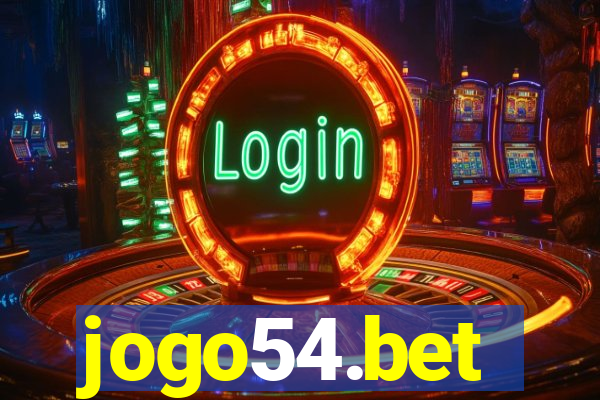 jogo54.bet