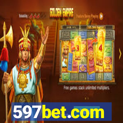 597bet.com