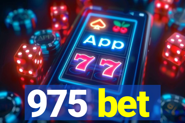 975 bet