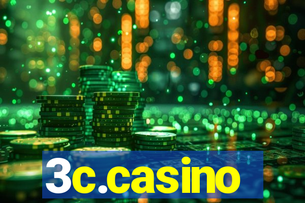 3c.casino