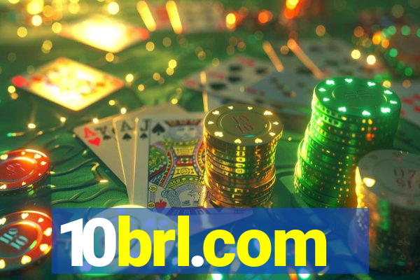 10brl.com