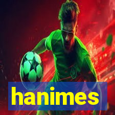 hanimes