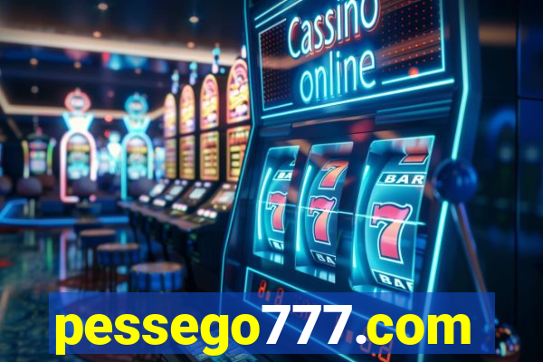 pessego777.com