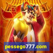 pessego777.com