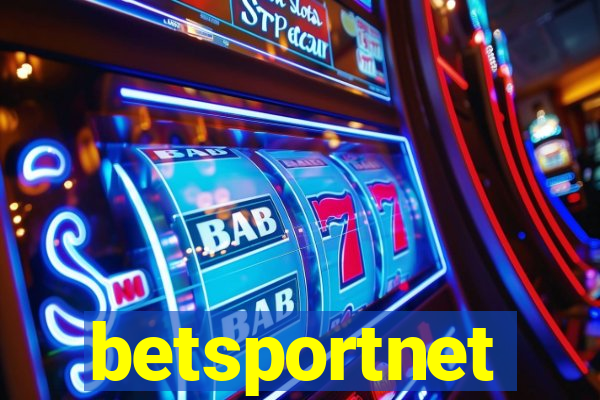 betsportnet