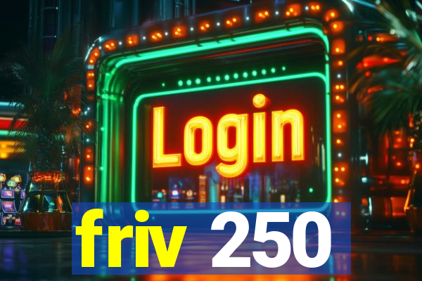 friv 250