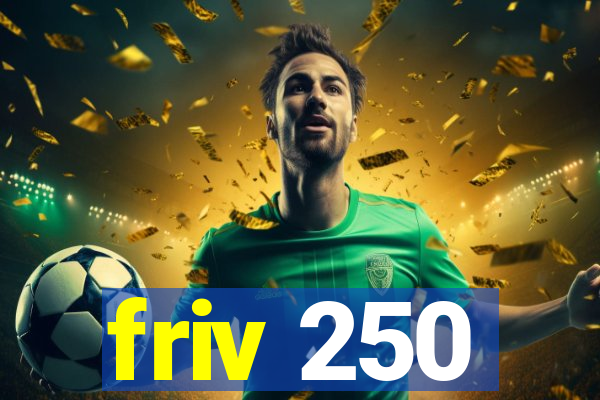 friv 250