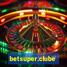 betsuper.clube