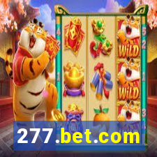 277.bet.com