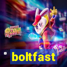 boltfast