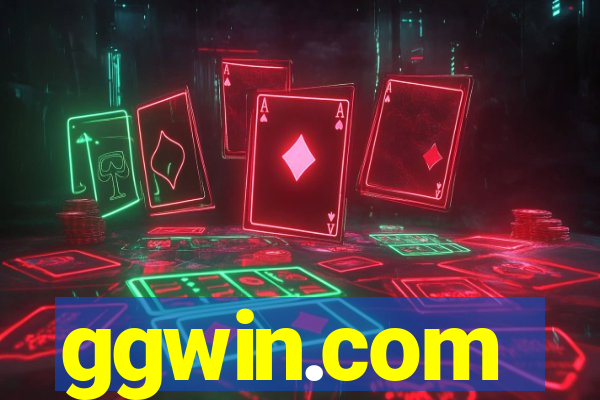 ggwin.com