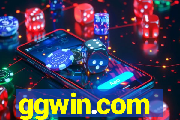 ggwin.com