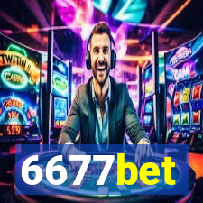 6677bet