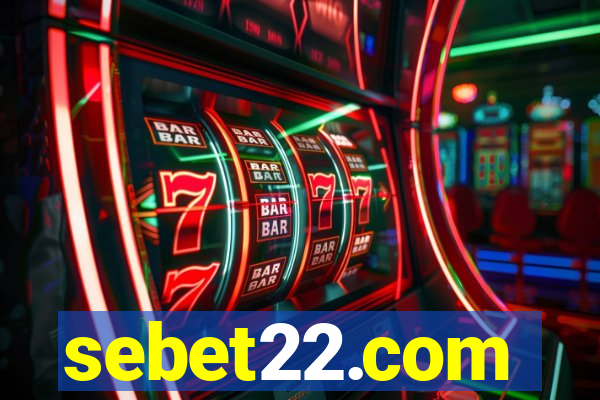 sebet22.com