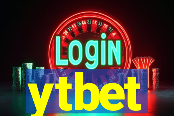 ytbet