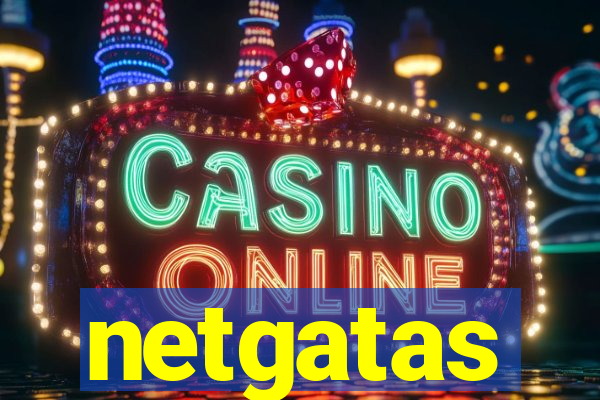 netgatas