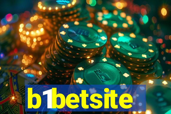 b1betsite