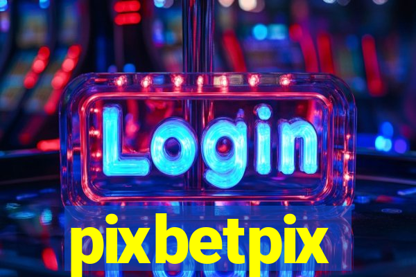 pixbetpix