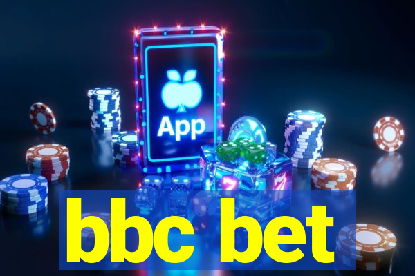 bbc bet