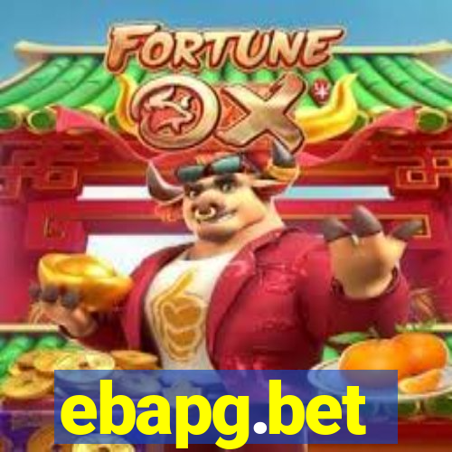 ebapg.bet