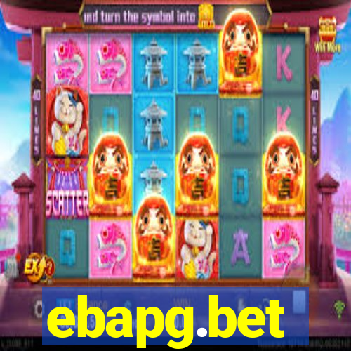 ebapg.bet