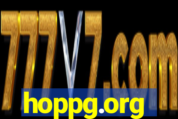 hoppg.org