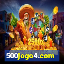 500jogo4.com