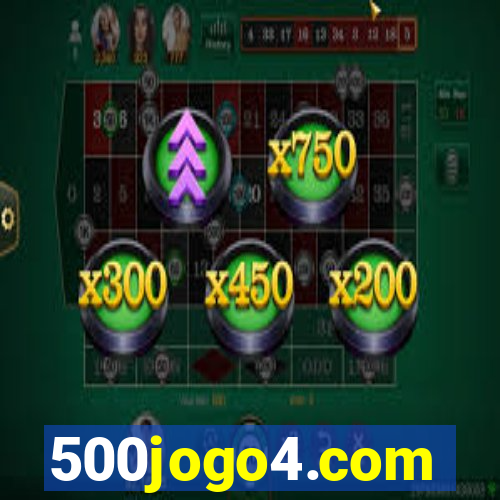 500jogo4.com